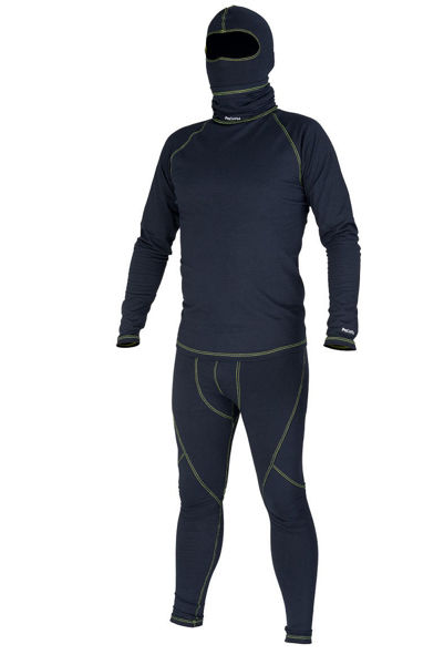 ProGARM 8100 Balaclava