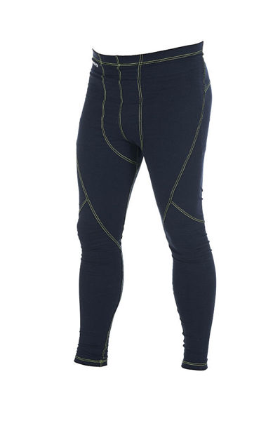 ProGARM 8220 Baselayer Leggings