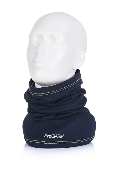 ProGARM 8300 Snood