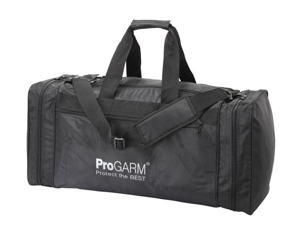 ProGARM 2000 Kit Bag
