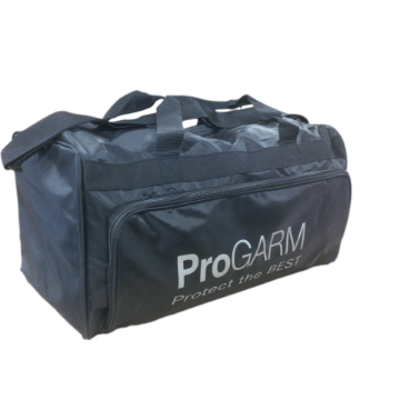 ProGARM 2000 Kit Bag
