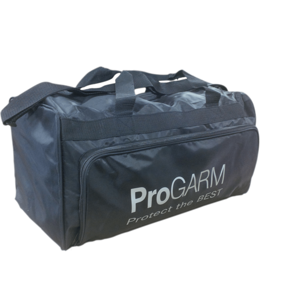 ProGARM 2000 Kit Bag