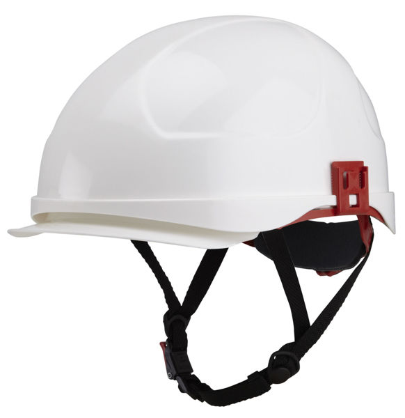 ProGarm 2660 Class 1 Arc Flash Helmet