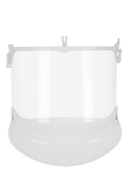 ProGARM 2668 Class 1 Replacement Visor