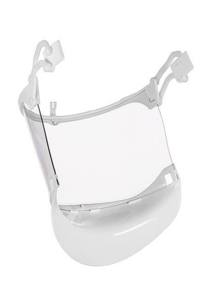 ProGARM 2668 Class 1 Replacement Visor