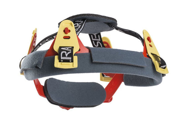 ProGARM 2674 Head Harness