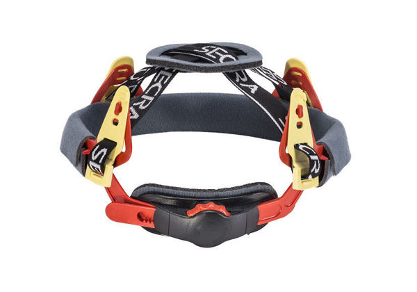 ProGARM 2674 Head Harness