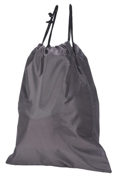 ProGARM 2677 Storage Bag 