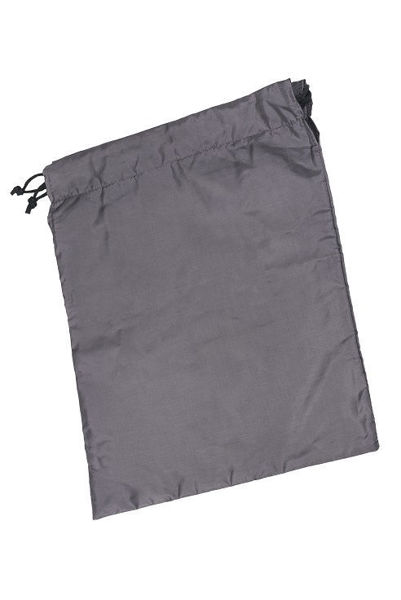 ProGARM 2677 Storage Bag 