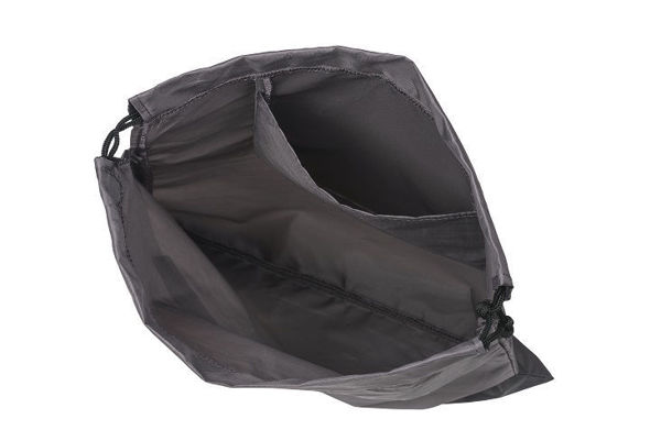 ProGARM 2677 Storage Bag 