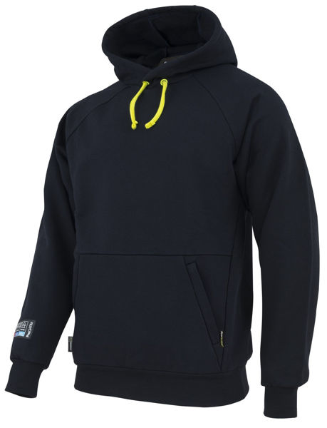 ProGARM 5530 Arc Hoodie