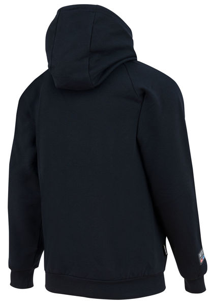 ProGARM 5530 Arc Hoodie