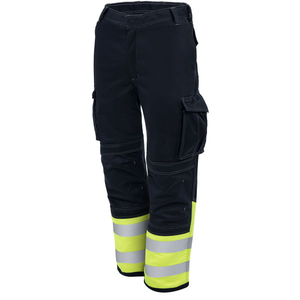 ProGARM 5810 Arc Ladies Trouser