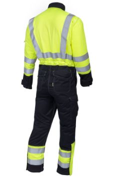 ProGARM 6460 Lightweight Arc Coverall