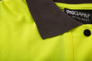 ProGARM 5286 Arc Polo Shirt