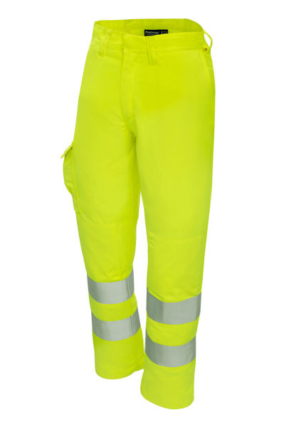 ProGARM 7418 Arc Trouser 