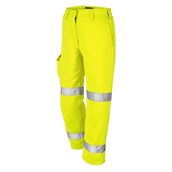 ProGARM 7414 Ladies Arc Trouser