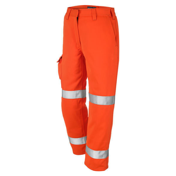 ProGARM 4614 Ladies Arc Trouser