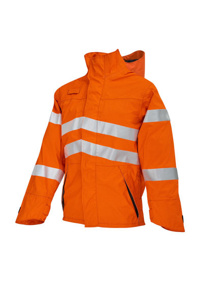 ProGARM 9422 Lightweight WaterProof Jacket