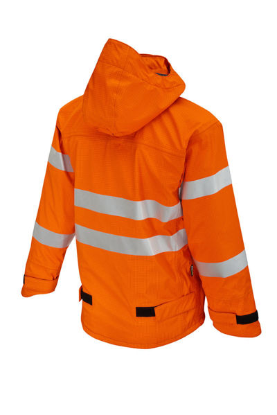 ProGARM 9422 Lightweight WaterProof Jacket