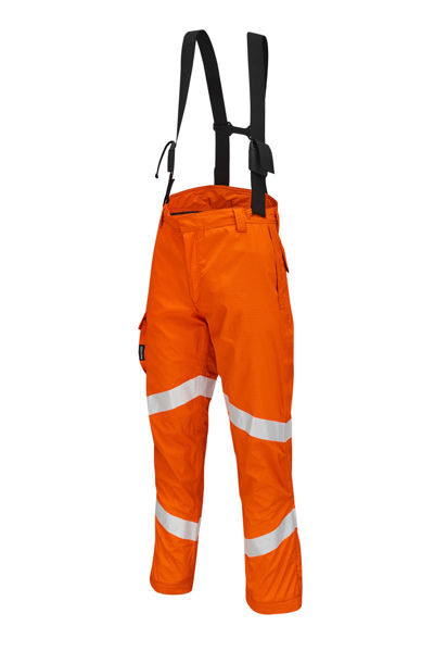 ProGARM 9622 Lightweight WaterProof Trouser