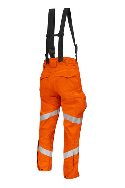 ProGARM 9622 Lightweight WaterProof Trouser