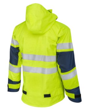 ProGARM 9720 Lightweight Waterproof Jacket