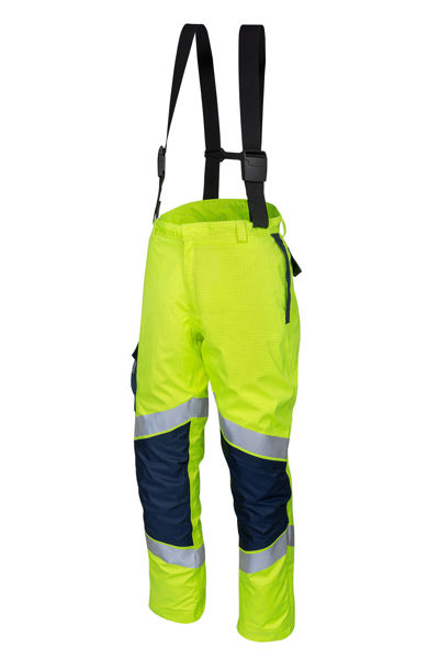 ProGARM 9820 Lightweight WaterProof Trouser