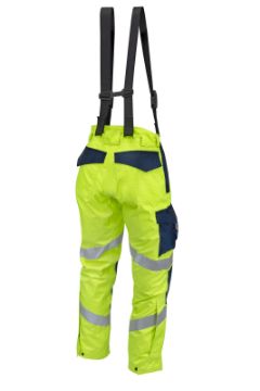 ProGARM 9820 Lightweight WaterProof Trouser