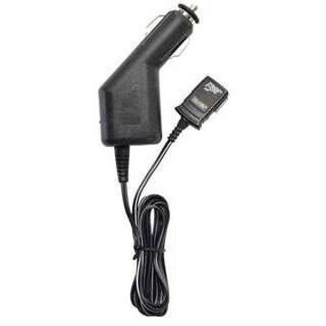 BW GA-VPA-1 MicroClip Vehicle Power Adaptor