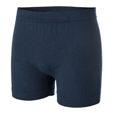 ProGARM 8700-M Mens Boxer Briefs