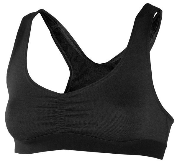 ProGARM 8770 FR Bra