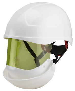 ProGARM 2688 Helmet, 8.4cal Class 2