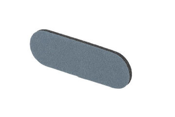 ProGARM 2666 Back SweatBand