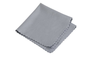 ProGARM 2672 Visor Cleaning Cloth