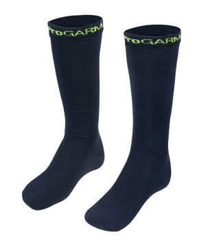 ProGARM 2101 FR Compression Socks