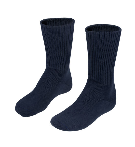 ProGARM 2102 FR Boot Socks