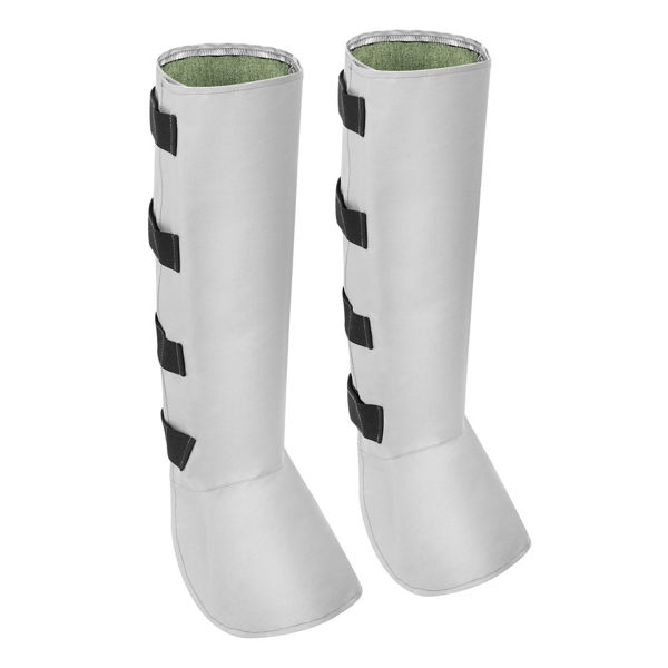 ProGARM 2200 Welding Gaiters (Pair)