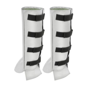 ProGARM 2200 Welding Gaiters (Pair)