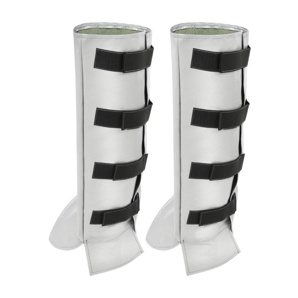 ProGARM 2200 Welding Gaiters (Pair)