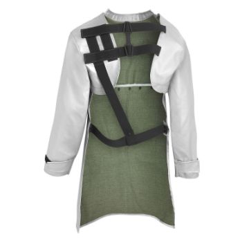 ProGARM 2205 Welding Apron