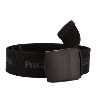 ProGARM 2400 FR Belt