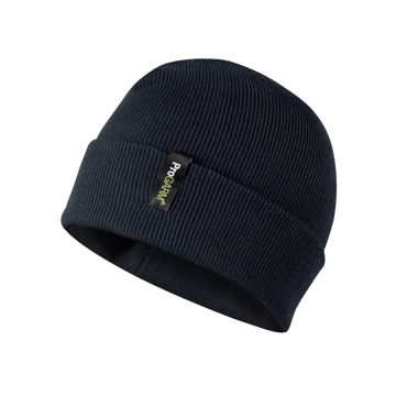 ProGARM 8050 Beanie Hat