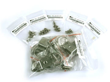 Alligator Clip Assembly