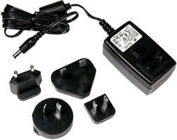 RAE Power Adaptor