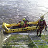 RR5 Inflatable Rapid Deployment Raft