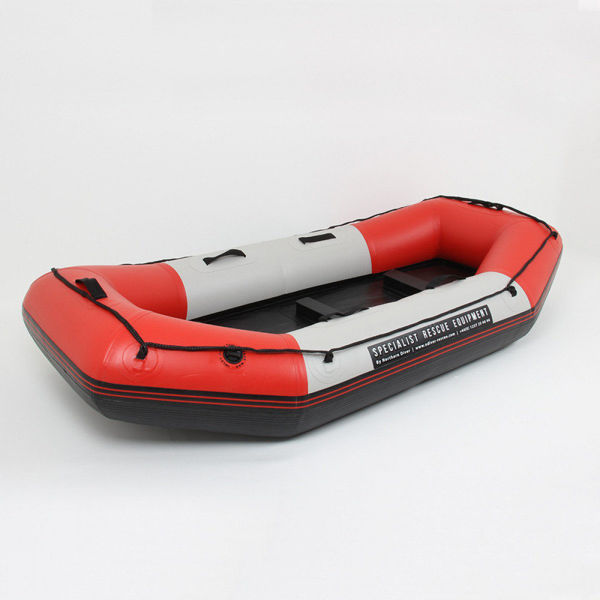 Inflatable Raft 2.4m (7'9)