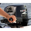 Parsun Outboard Motor F15 Series