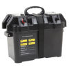 Smart Power battery box