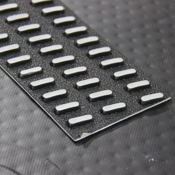 Traction Pads